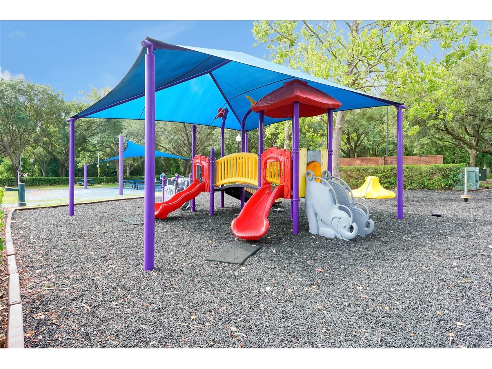 1013 Gammage Point Oviedo FL 32765 O6407077 image58