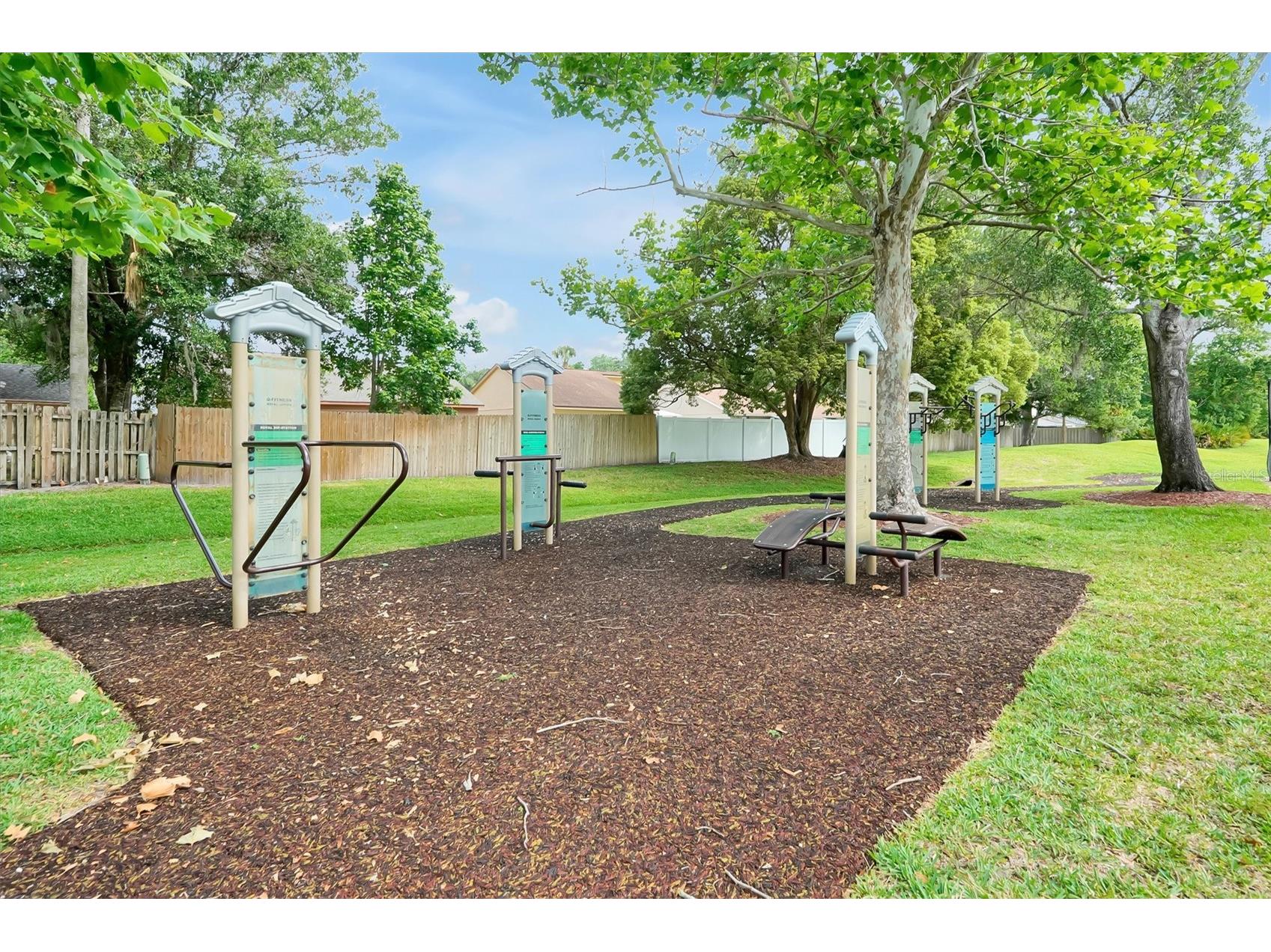 1013 Gammage Point Oviedo FL 32765 O6407077 image59