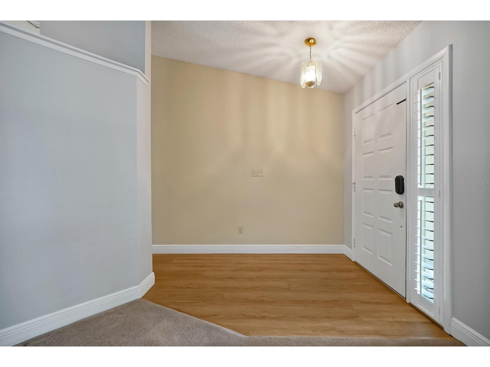 1013 Gammage Point Oviedo FL 32765 O6407077 image6
