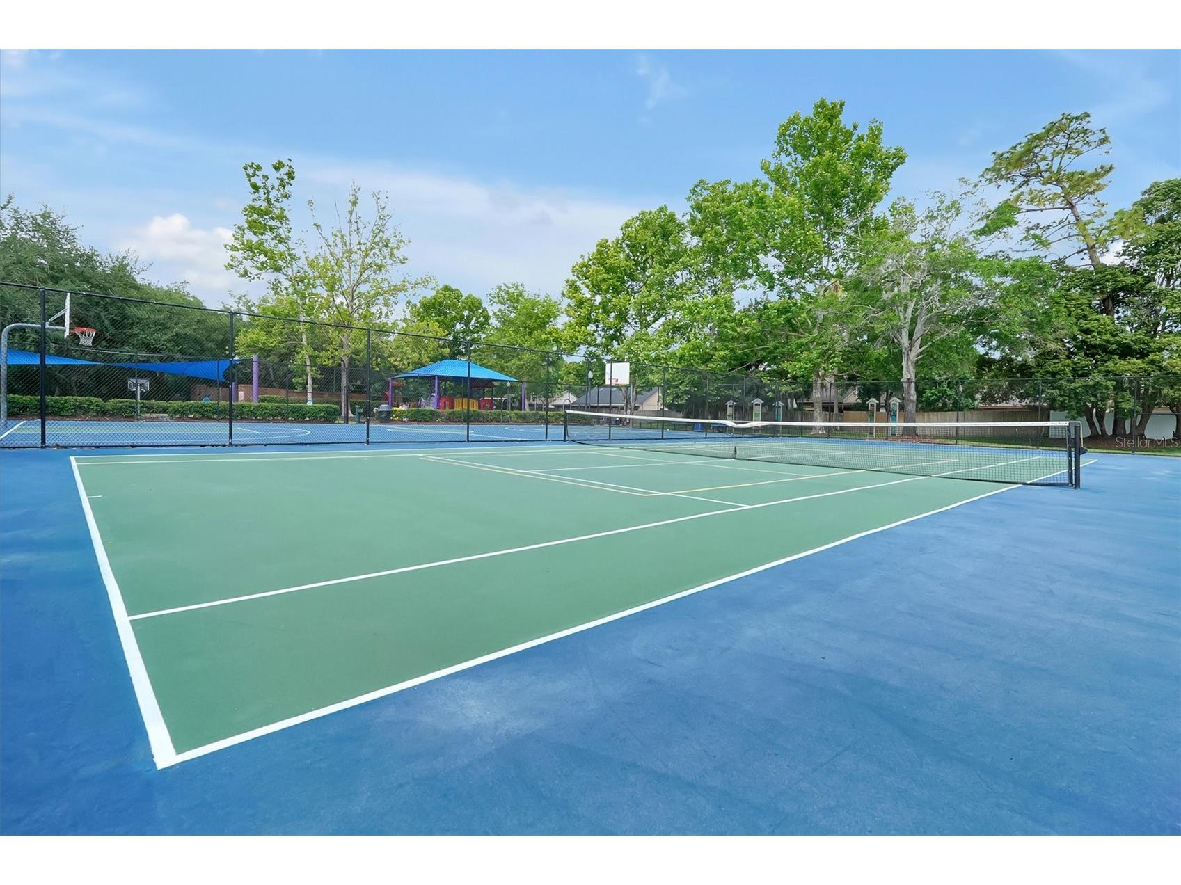 1013 Gammage Point Oviedo FL 32765 O6407077 image62