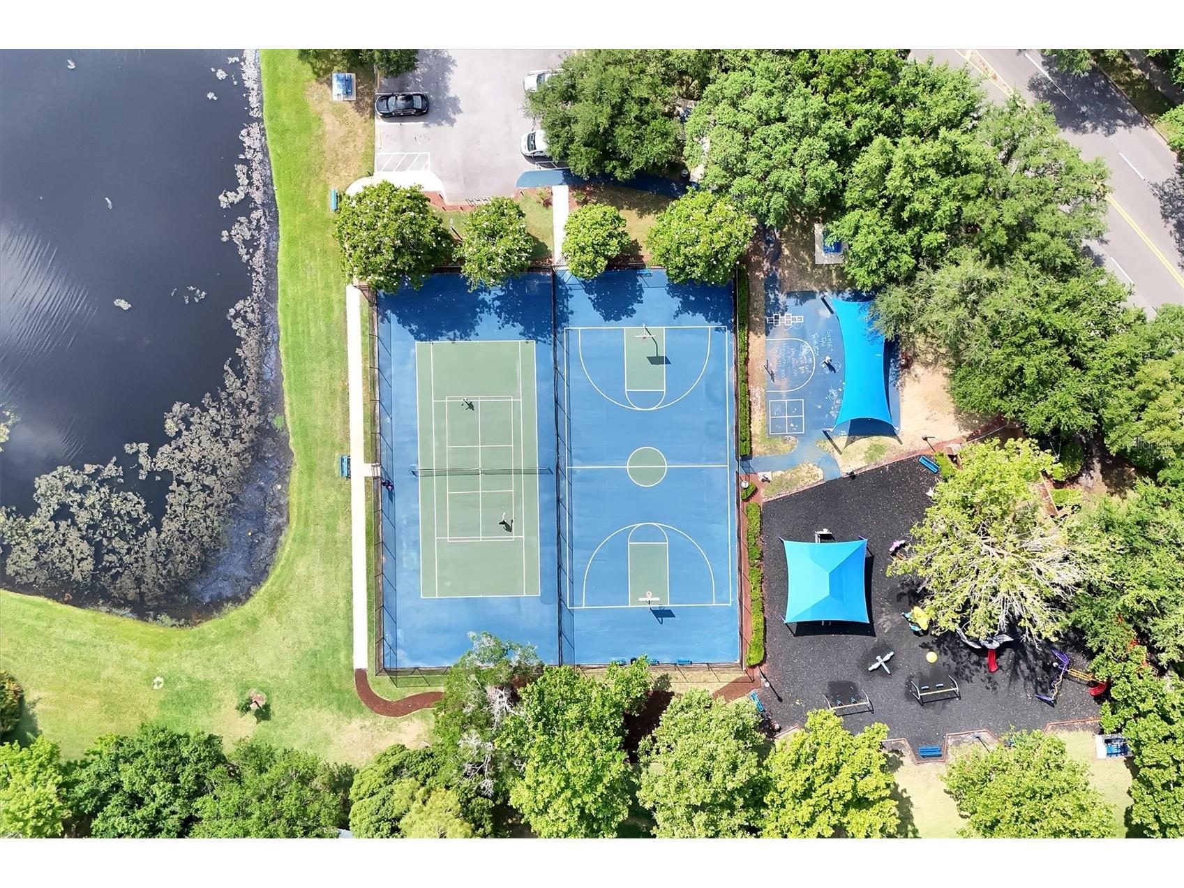 1013 Gammage Point Oviedo FL 32765 O6407077 image63