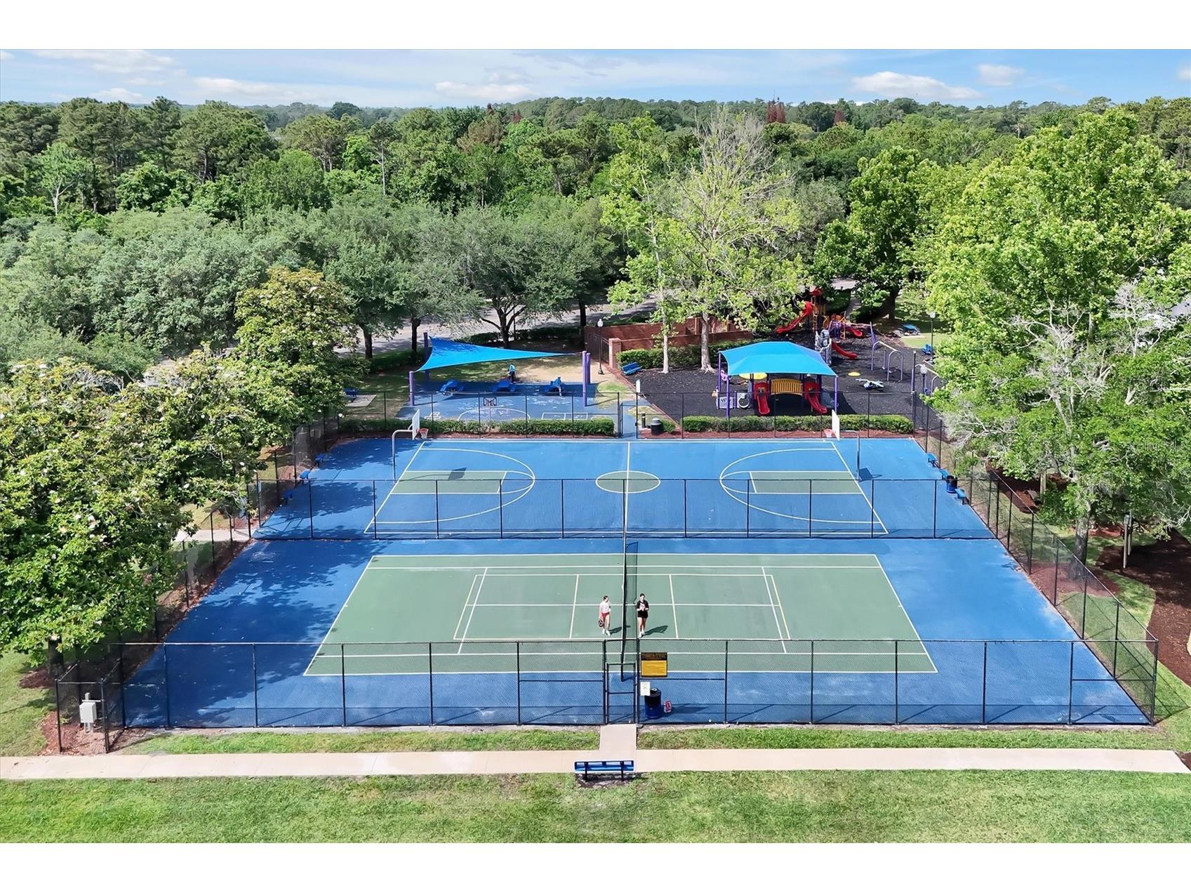 1013 Gammage Point Oviedo FL 32765 O6407077 image64