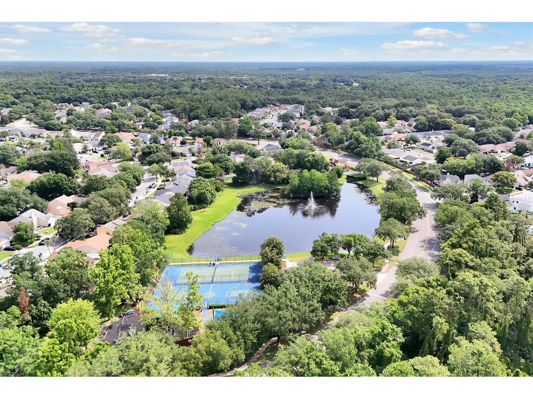 1013 Gammage Point Oviedo FL 32765 O6407077 image65