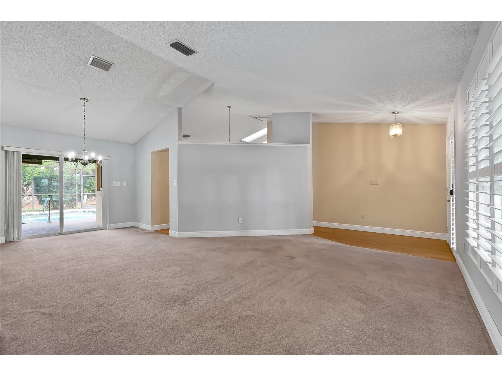 1013 Gammage Point Oviedo FL 32765 O6407077 image8
