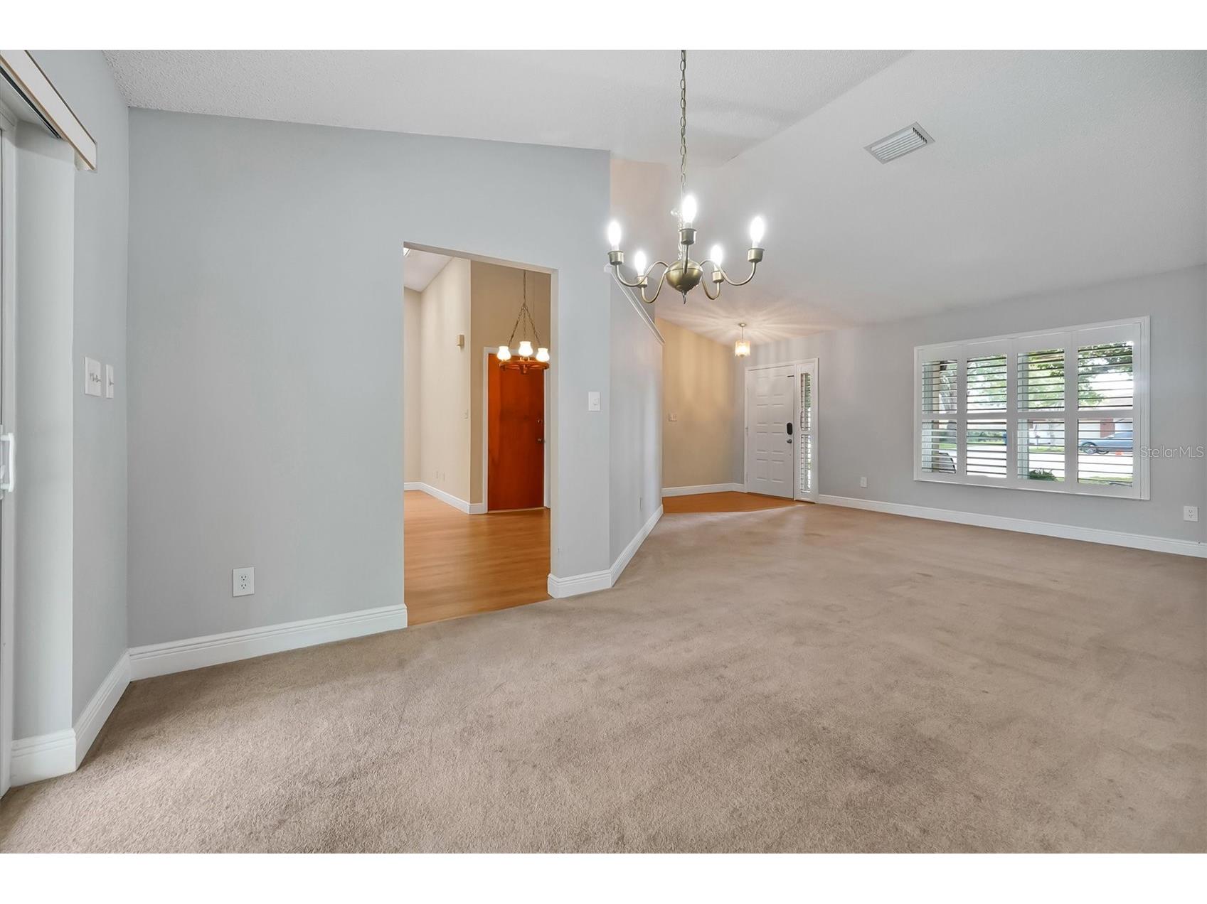 1013 Gammage Point Oviedo FL 32765 O6407077 image9