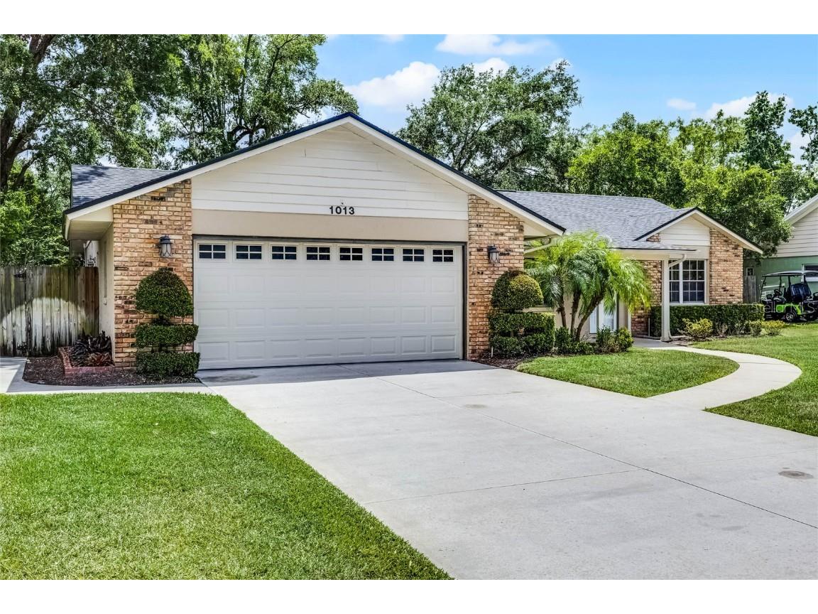 1013 Glensprings Avenue Winter Garden FL 34787 O6298371 image1