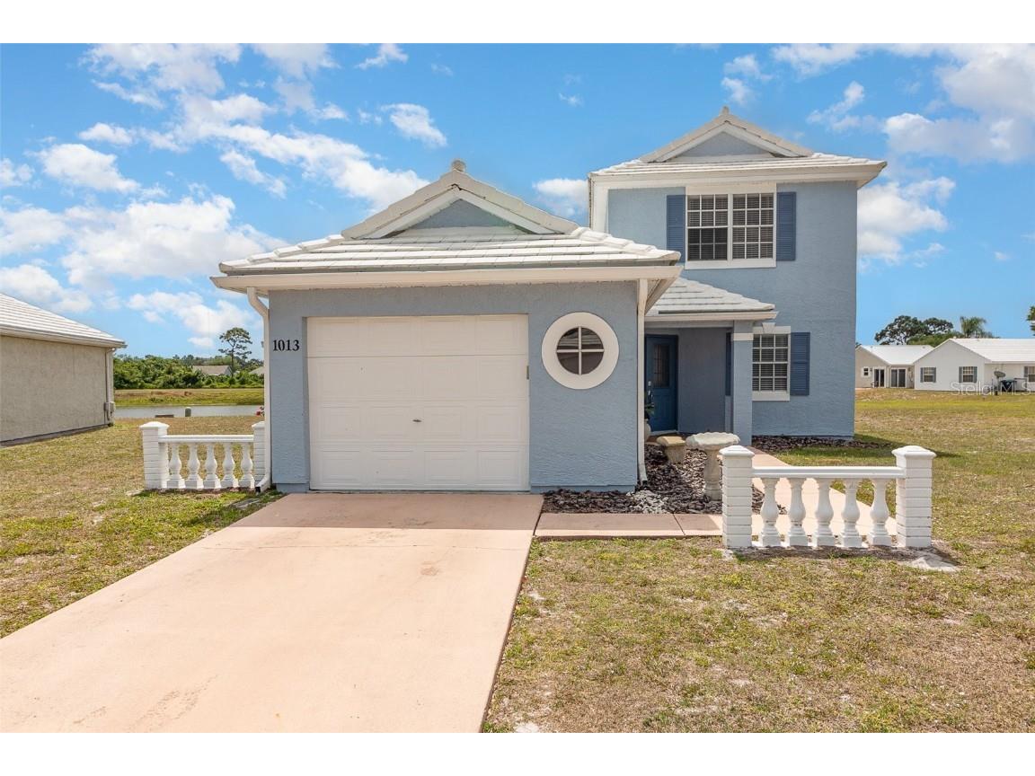 1013 Goldenrod Circle NE Palm Bay FL 32905 O6194545 image1