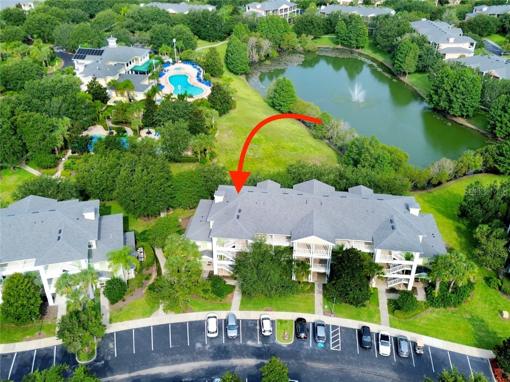 1013 Gran Bahama Boulevard #B31/U1013 Davenport FL 33837 S5087304 image1
