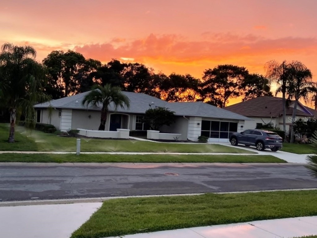 1013 Greenturf Road Spring Hill FL 34608 T3486060 image1