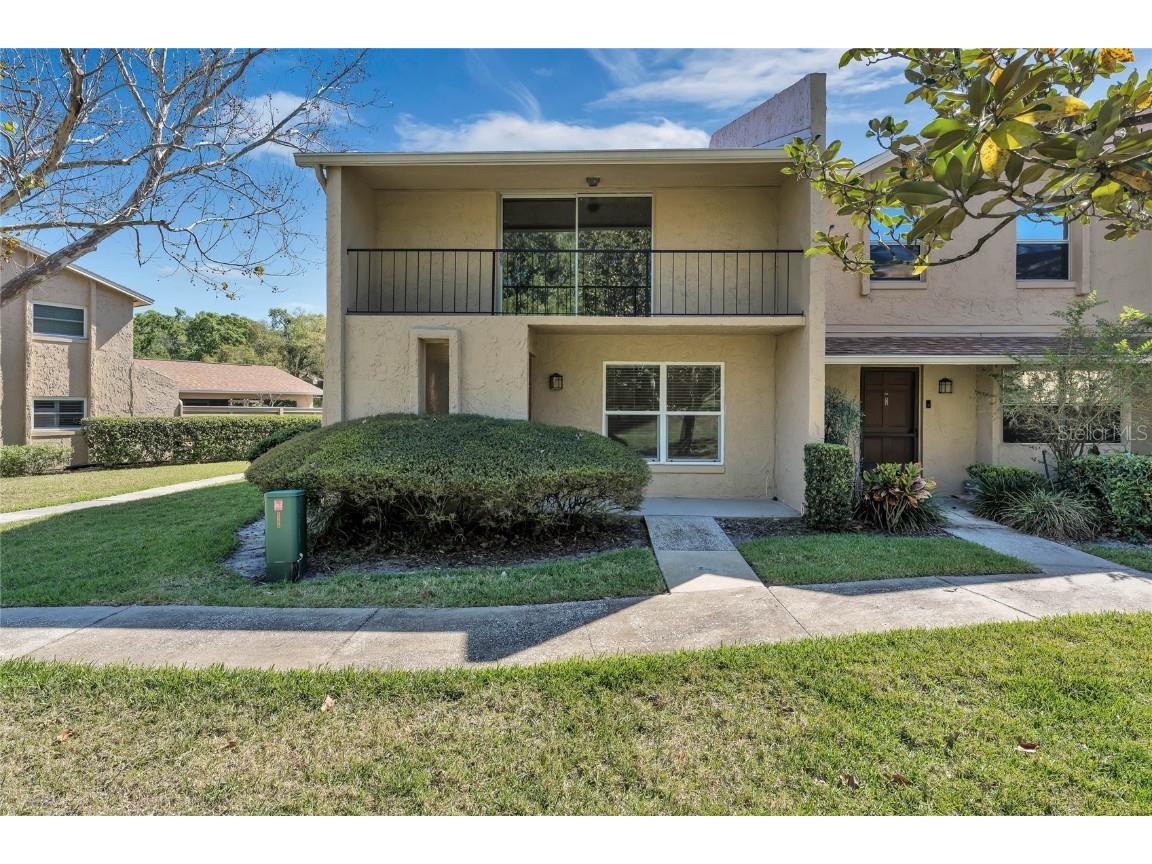 1013 Grove Street #4 Maitland FL 32751 V4929248 image1