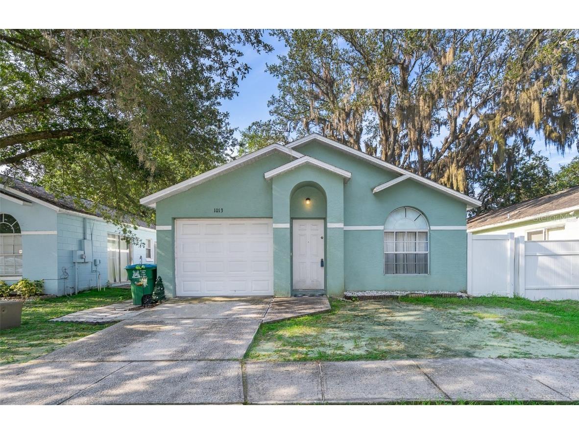 1013 Hamlet Drive Maitland FL 32751 O6127396 image1