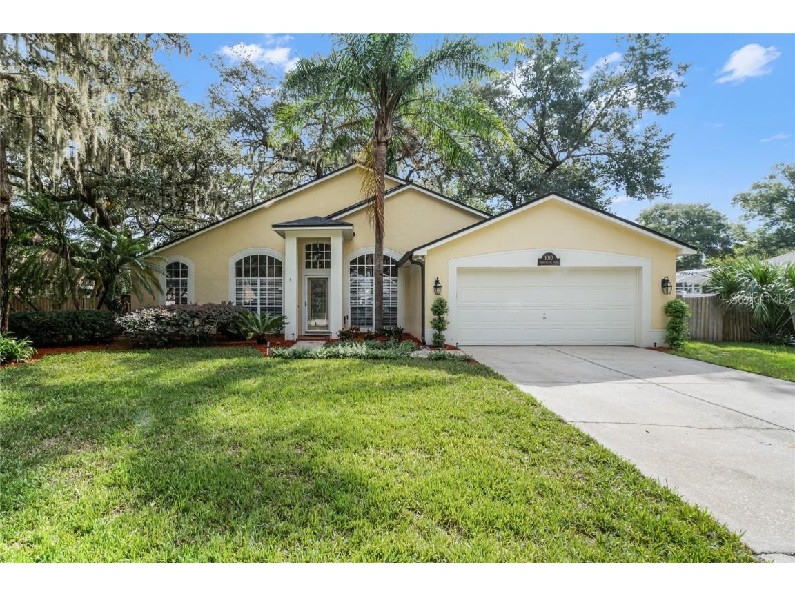 1013 Hanging Vine Point Longwood FL 32750 O6140725 image1