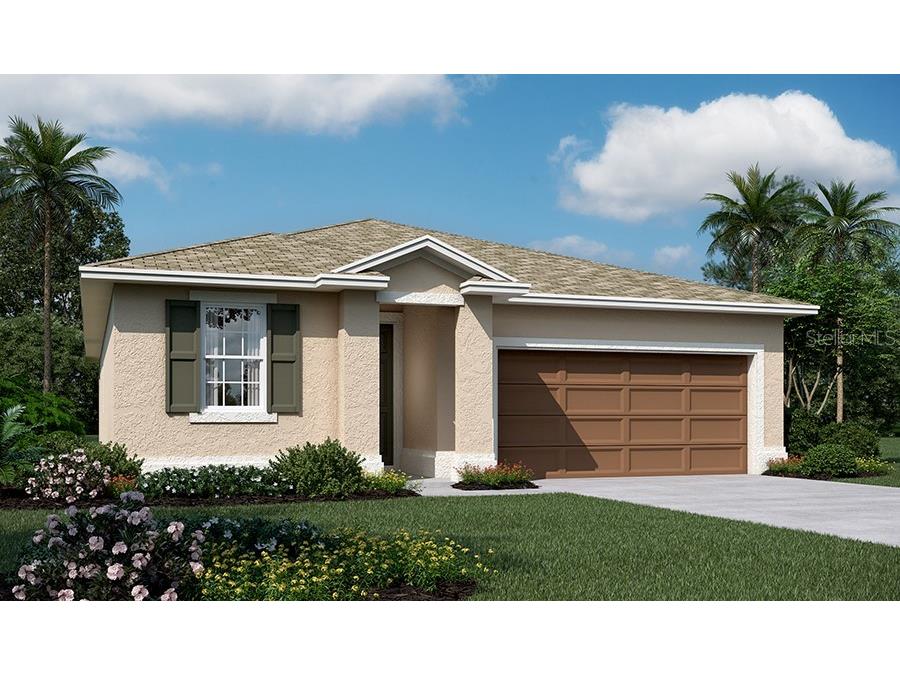 1013 Heirloom Drive Haines City FL 33844 S5090213 image1