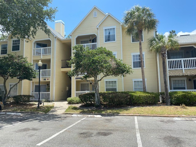 1013 Hiawassee Road #3633 Orlando FL 32835 O6219493 image1