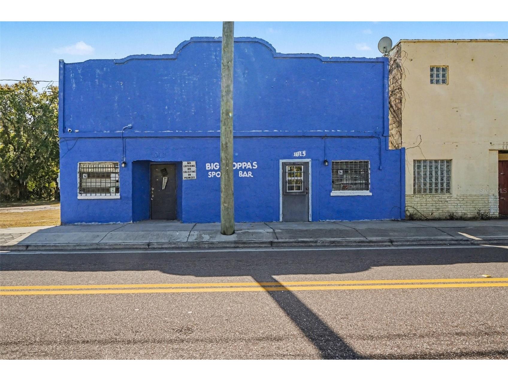 1013 Historic Goldsboro Boulevard Sanford FL 32771 O6382077 image1