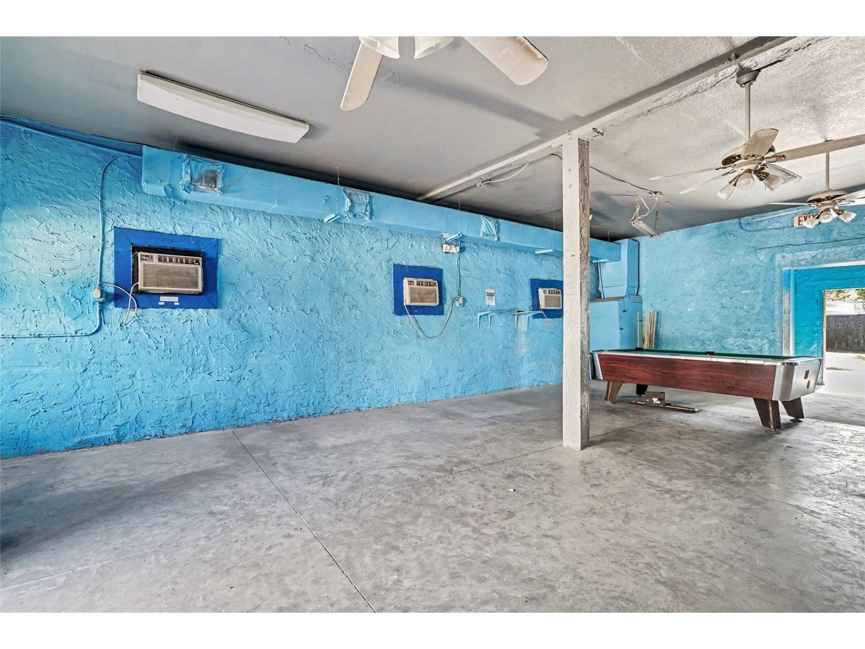 1013 Historic Goldsboro Boulevard Sanford FL 32771 O6382077 image10