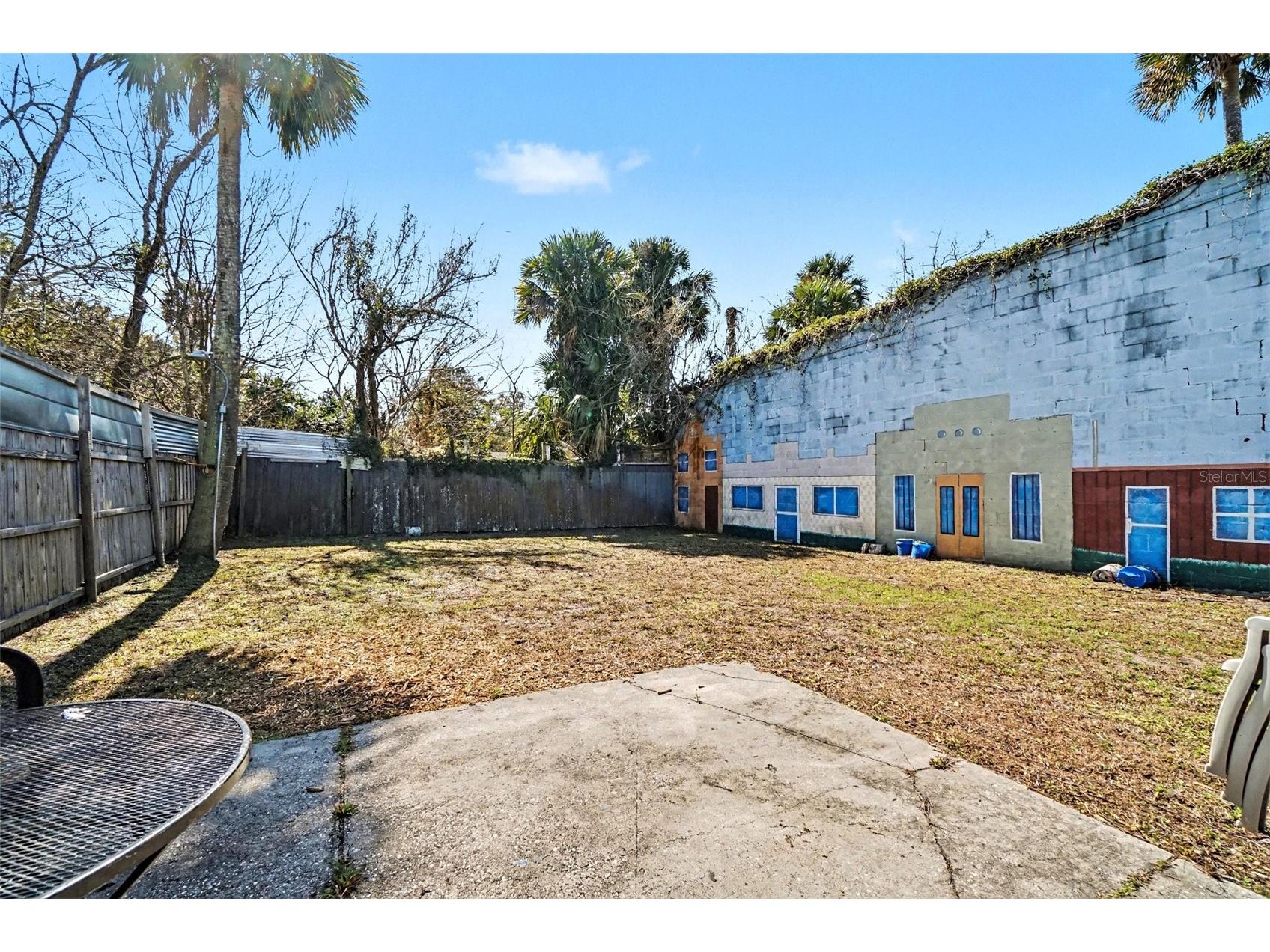 1013 Historic Goldsboro Boulevard Sanford FL 32771 O6382077 image13