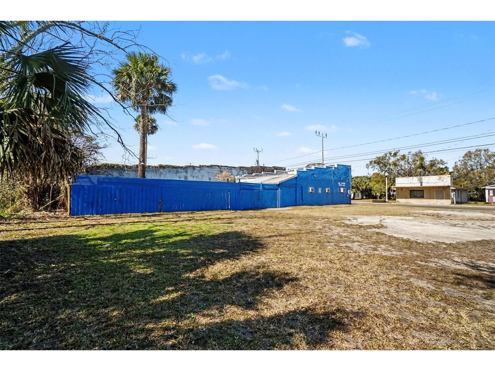 1013 Historic Goldsboro Boulevard Sanford FL 32771 O6382077 image15
