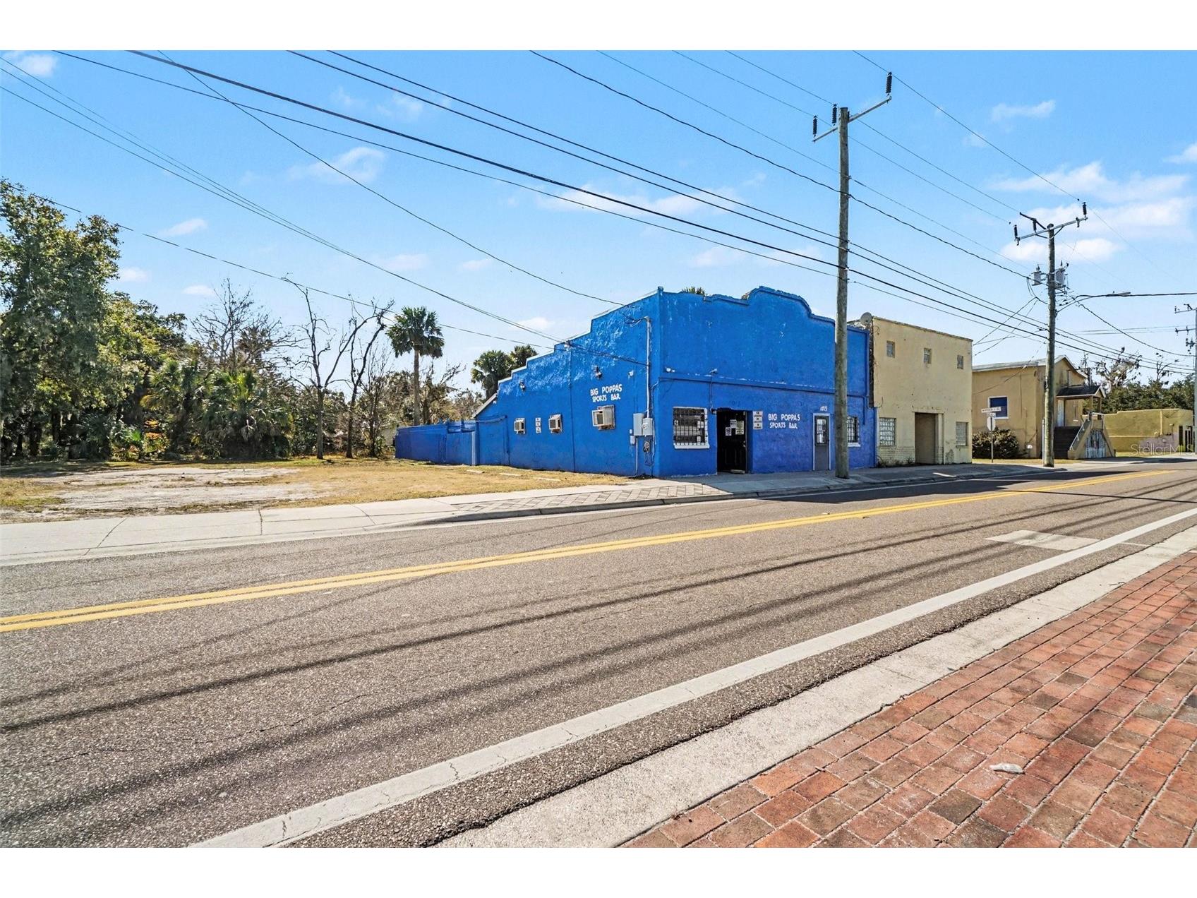 1013 Historic Goldsboro Boulevard Sanford FL 32771 O6382077 image2