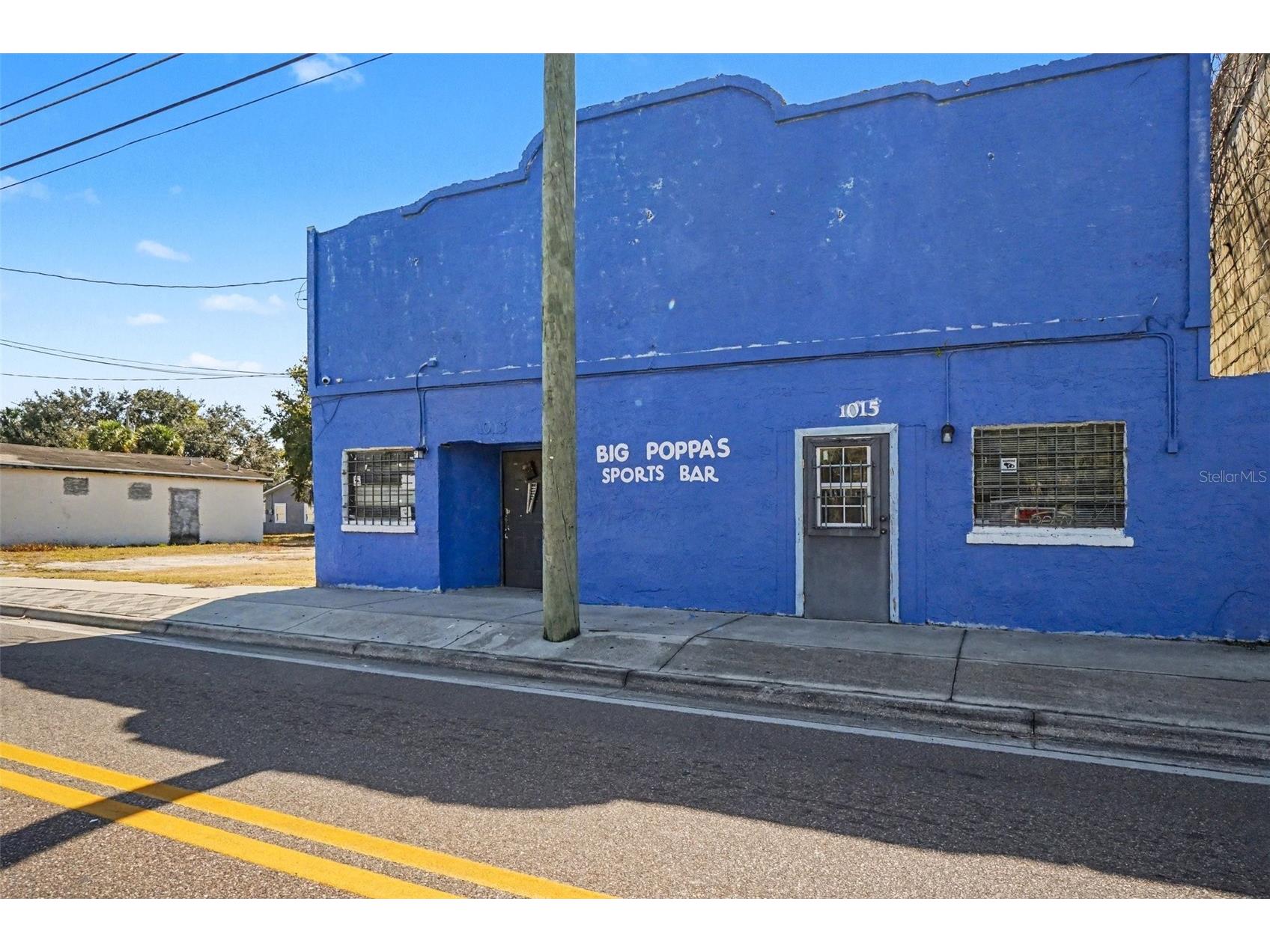 1013 Historic Goldsboro Boulevard Sanford FL 32771 O6382077 image3