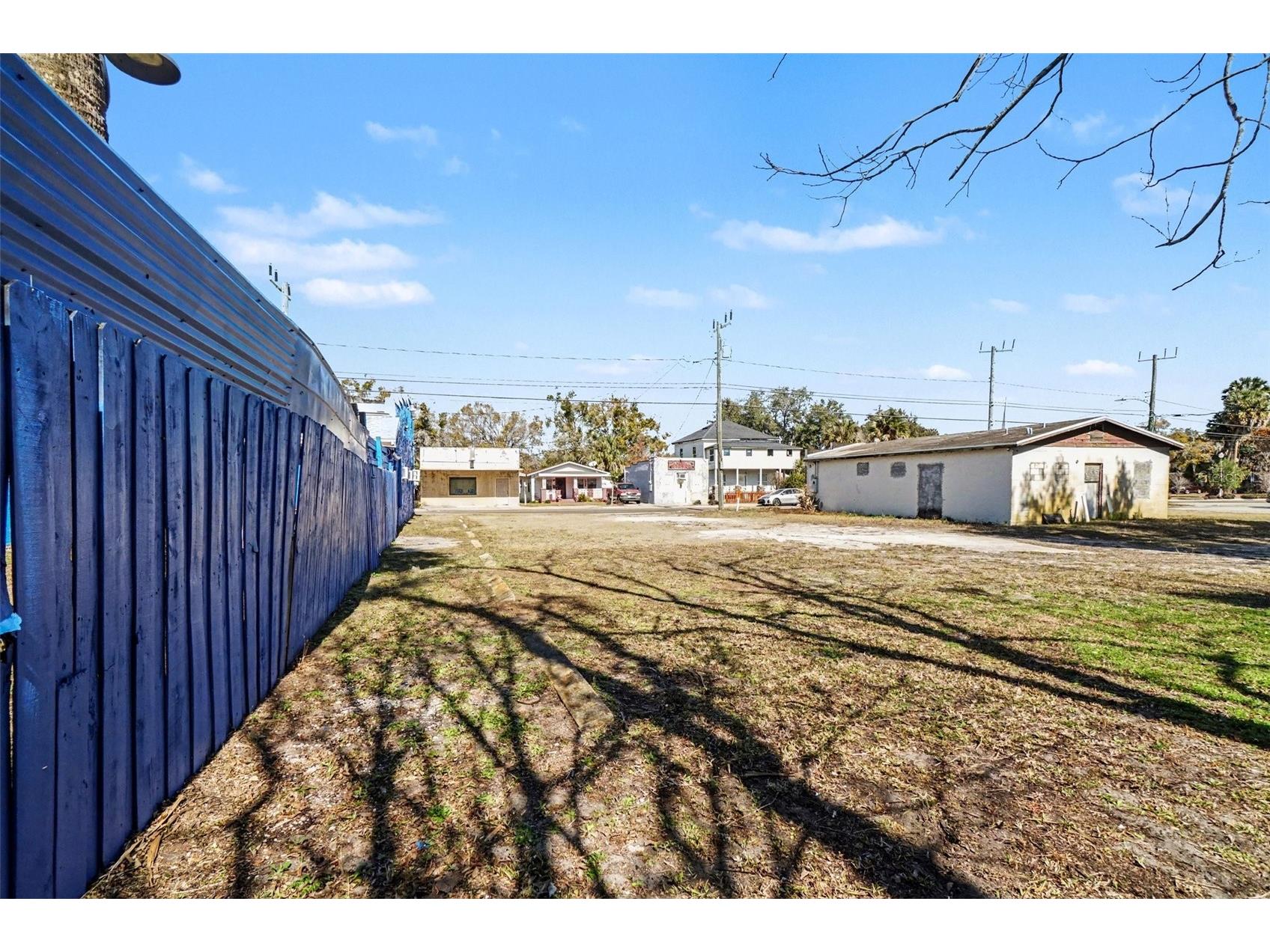 1013 Historic Goldsboro Boulevard Sanford FL 32771 O6382077 image4