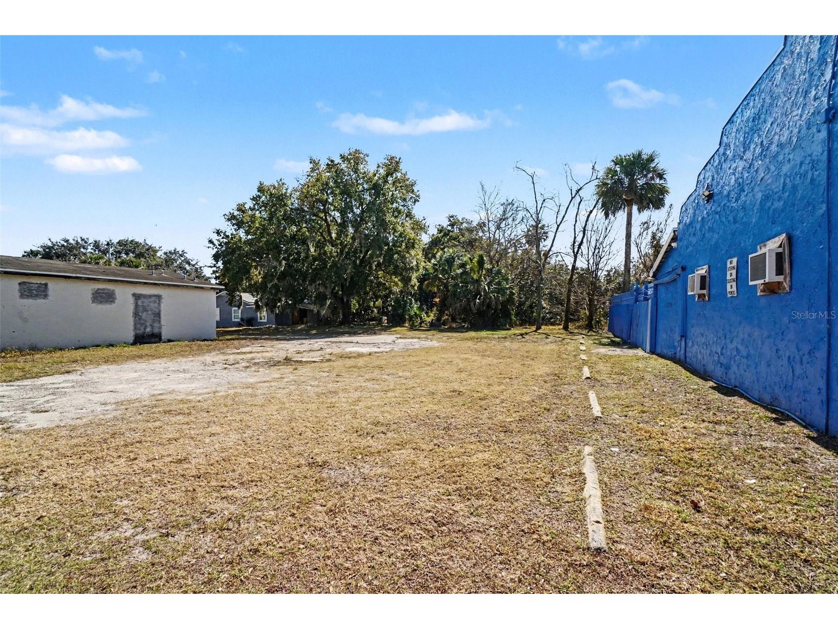 1013 Historic Goldsboro Boulevard Sanford FL 32771 O6382077 image5