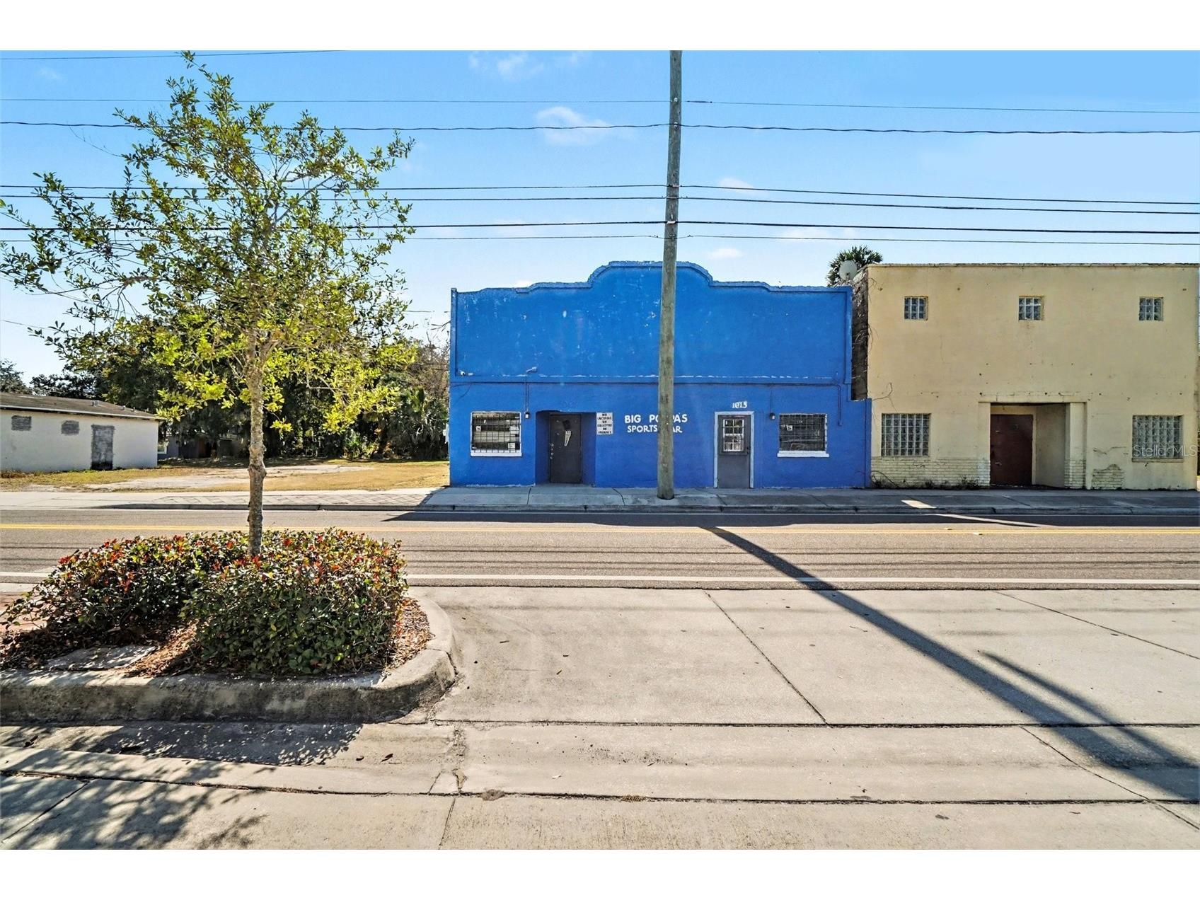 1013 Historic Goldsboro Boulevard Sanford FL 32771 O6382077 image6