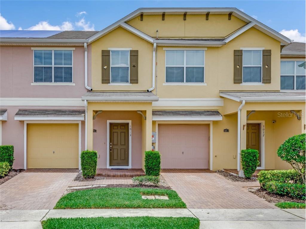 1013 Honey Blossom Drive Orlando FL 32824 O6114193 image1