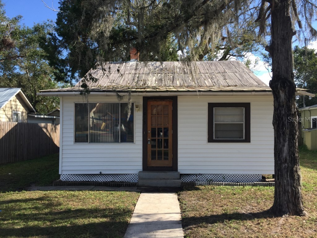 1013 Illinois Avenue Saint Cloud FL 34769 S5093191 image1
