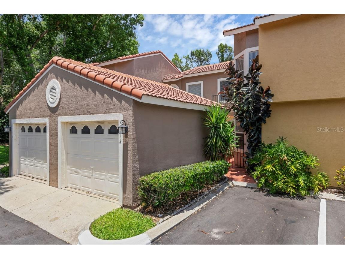1013 Inlet Way Altamonte Springs FL 32714 O6311098 image1