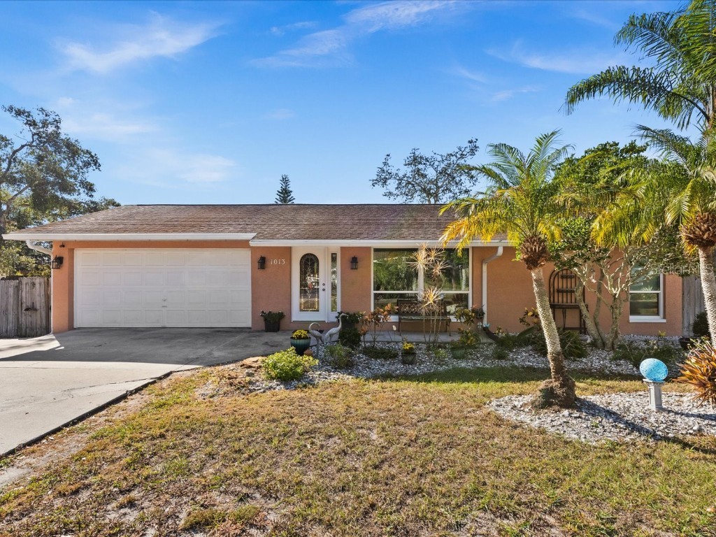 1013 Jamaica Way Tarpon Springs FL 34689 U8220448 image1