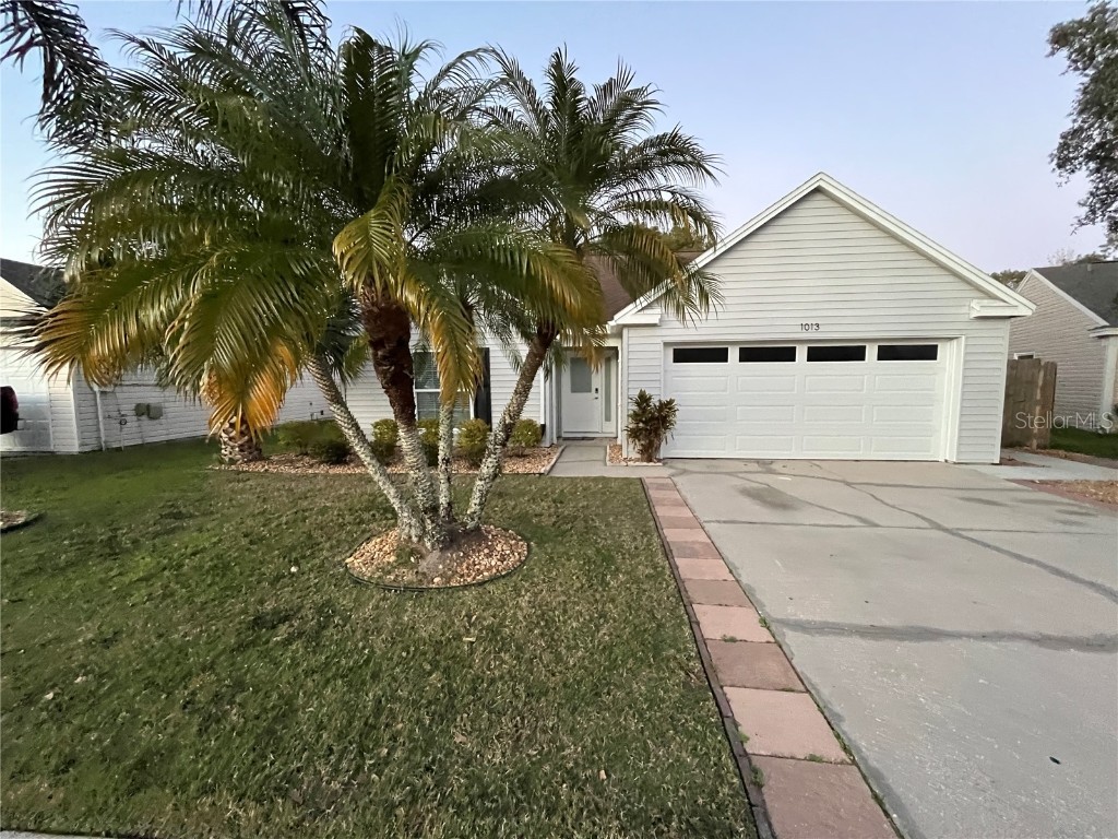 1013 Kasell Place Oviedo FL 32765 O6177883 image1