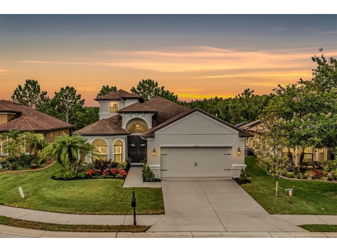 1013 Ketzal Drive Trinity FL 34655 W7877280 image1