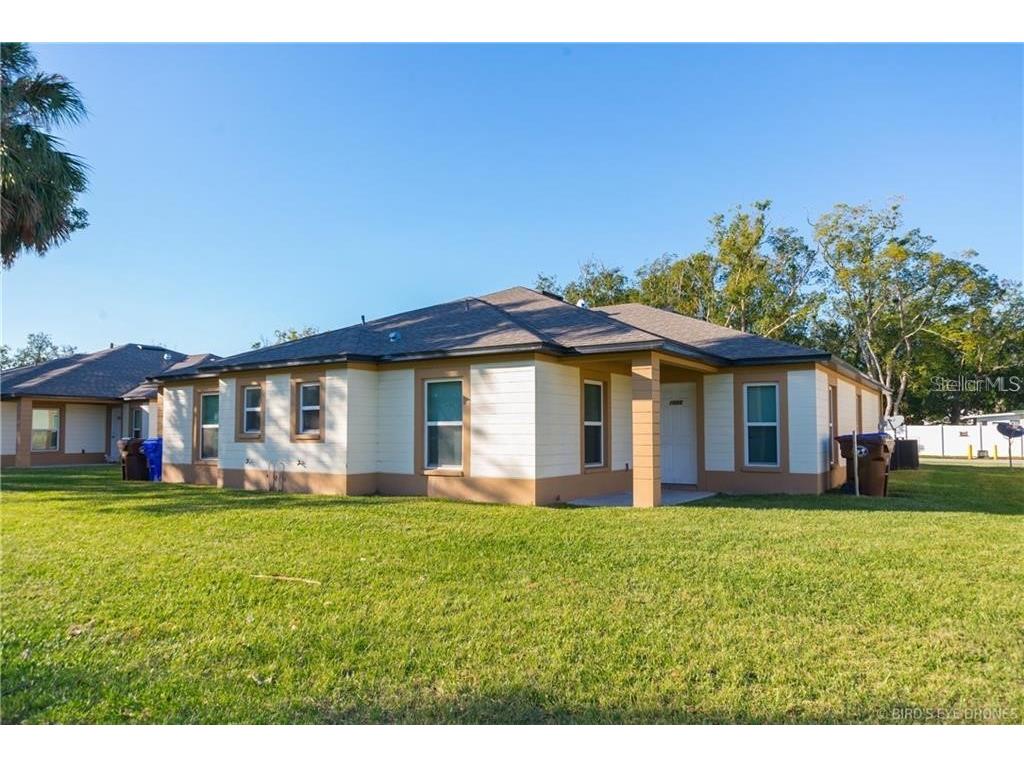 1013 King Street #1013 Kissimmee FL 34741 S5107917 image1