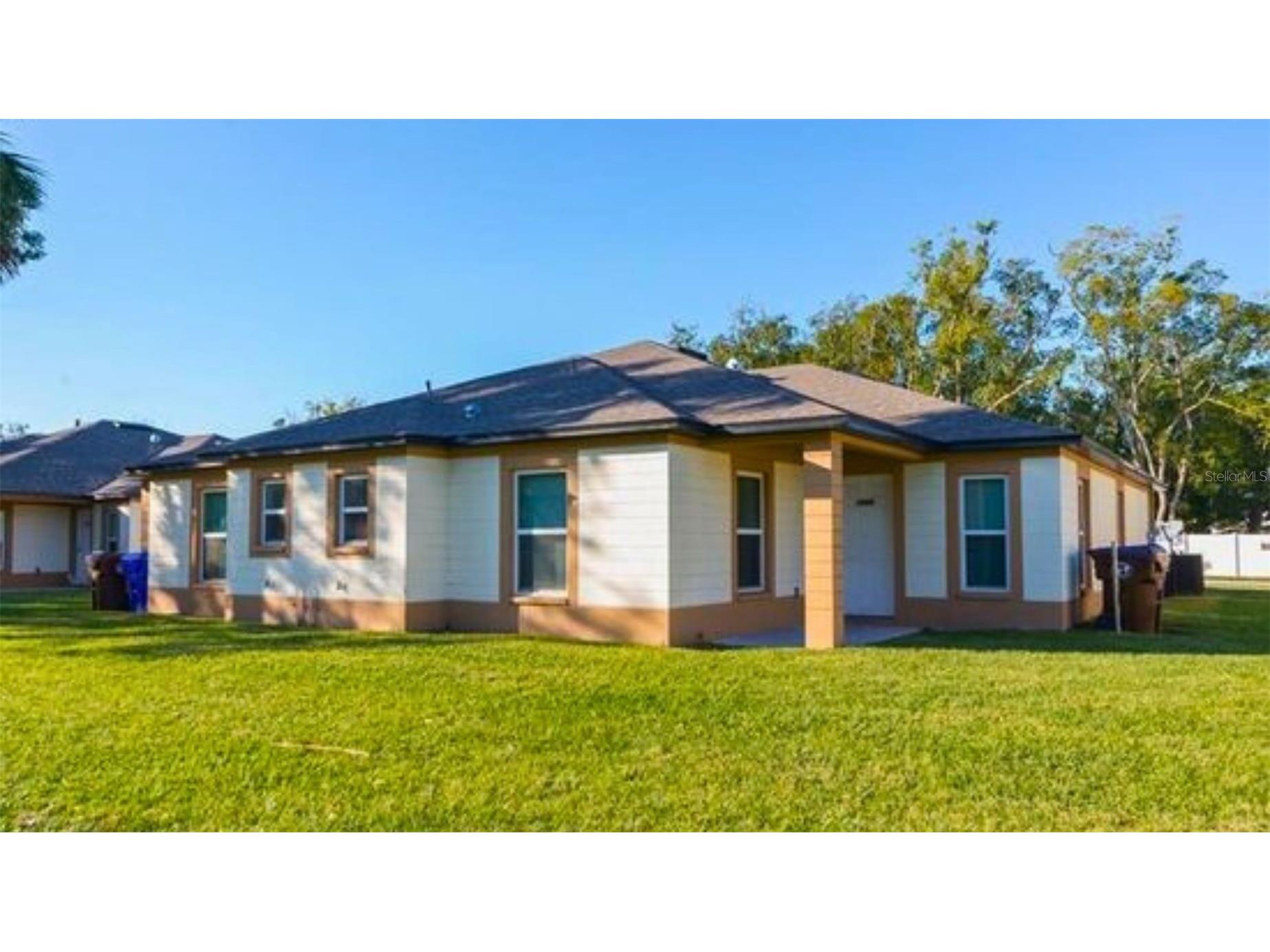1013 King Street #1013 Kissimmee FL 34741 S5153014 image1