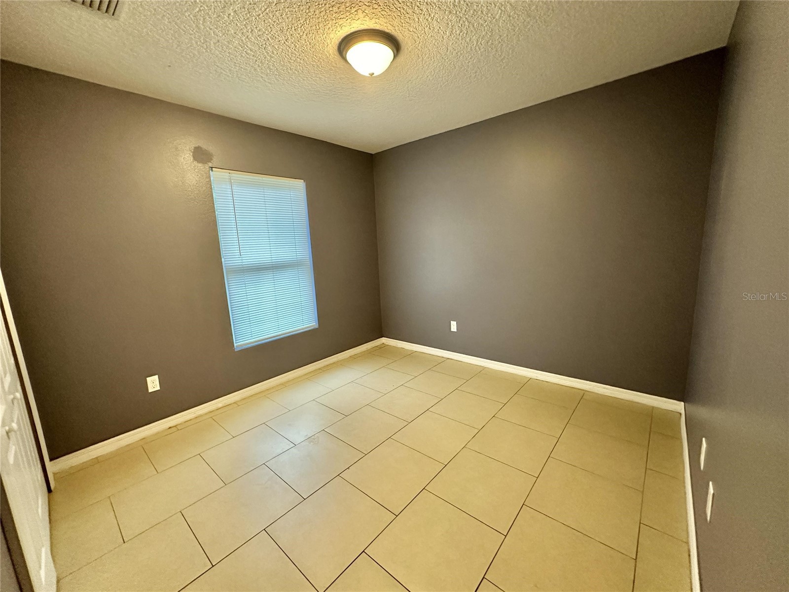 1013 King Street #1013 Kissimmee FL 34741 S5153014 image10