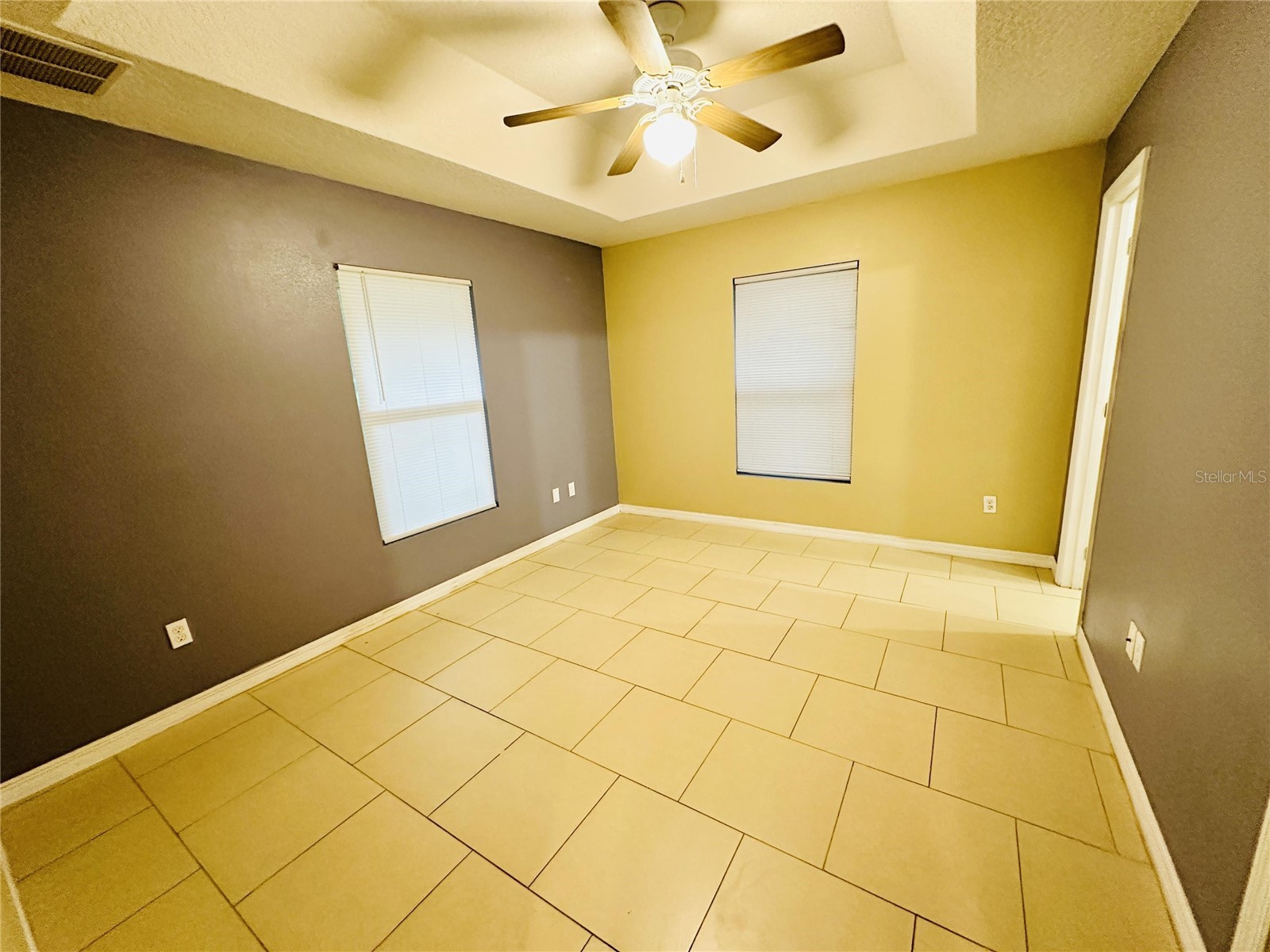 1013 King Street #1013 Kissimmee FL 34741 S5153014 image11
