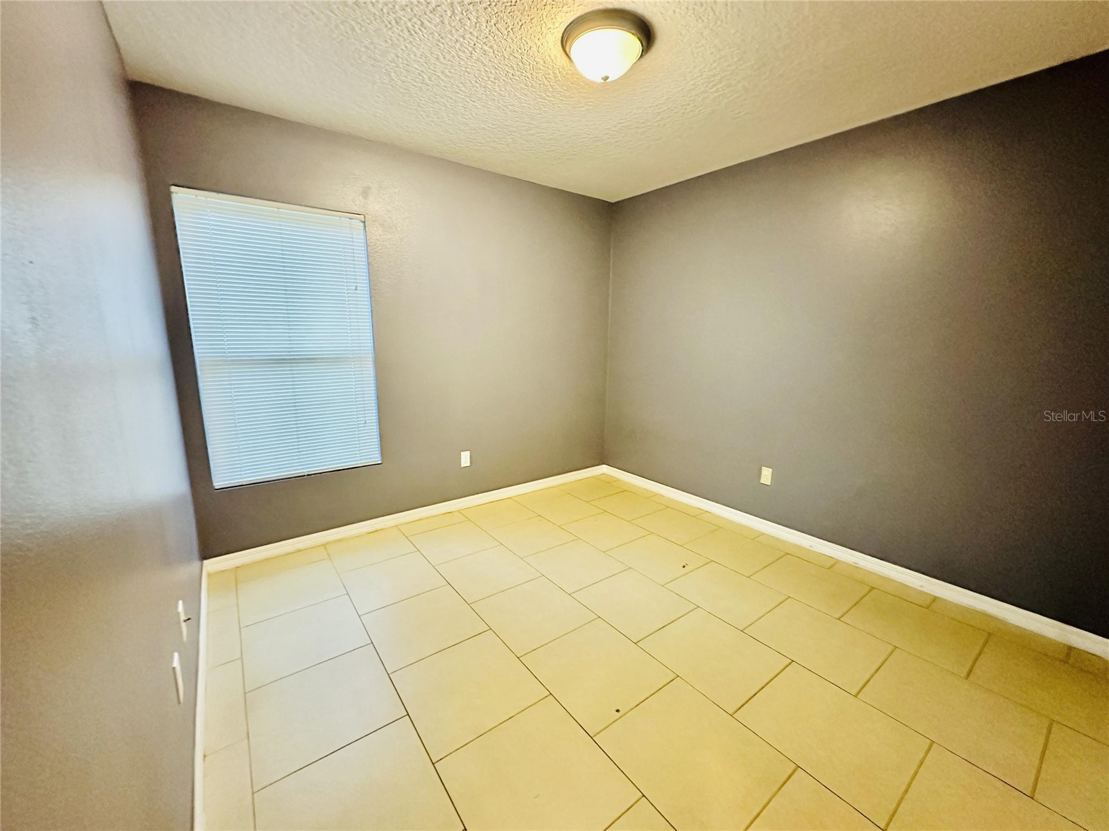 1013 King Street #1013 Kissimmee FL 34741 S5153014 image12