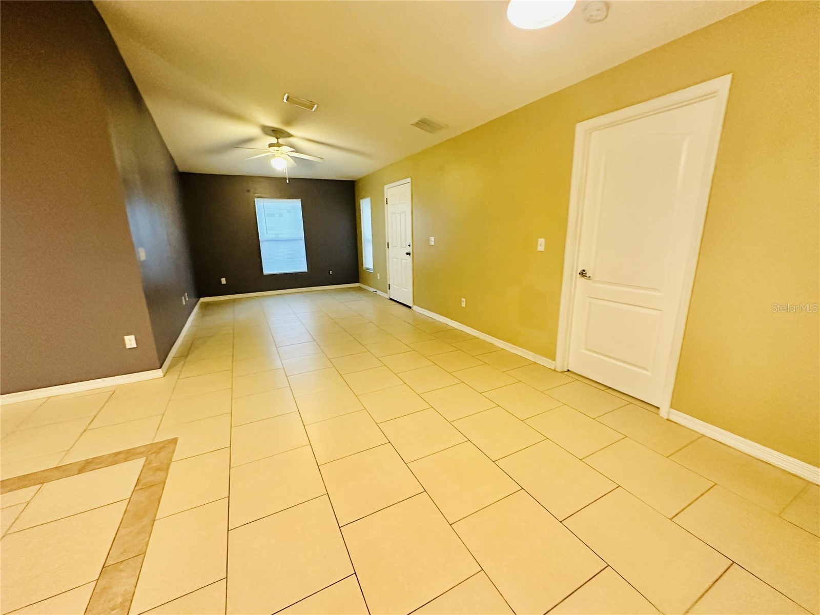 1013 King Street #1013 Kissimmee FL 34741 S5153014 image13