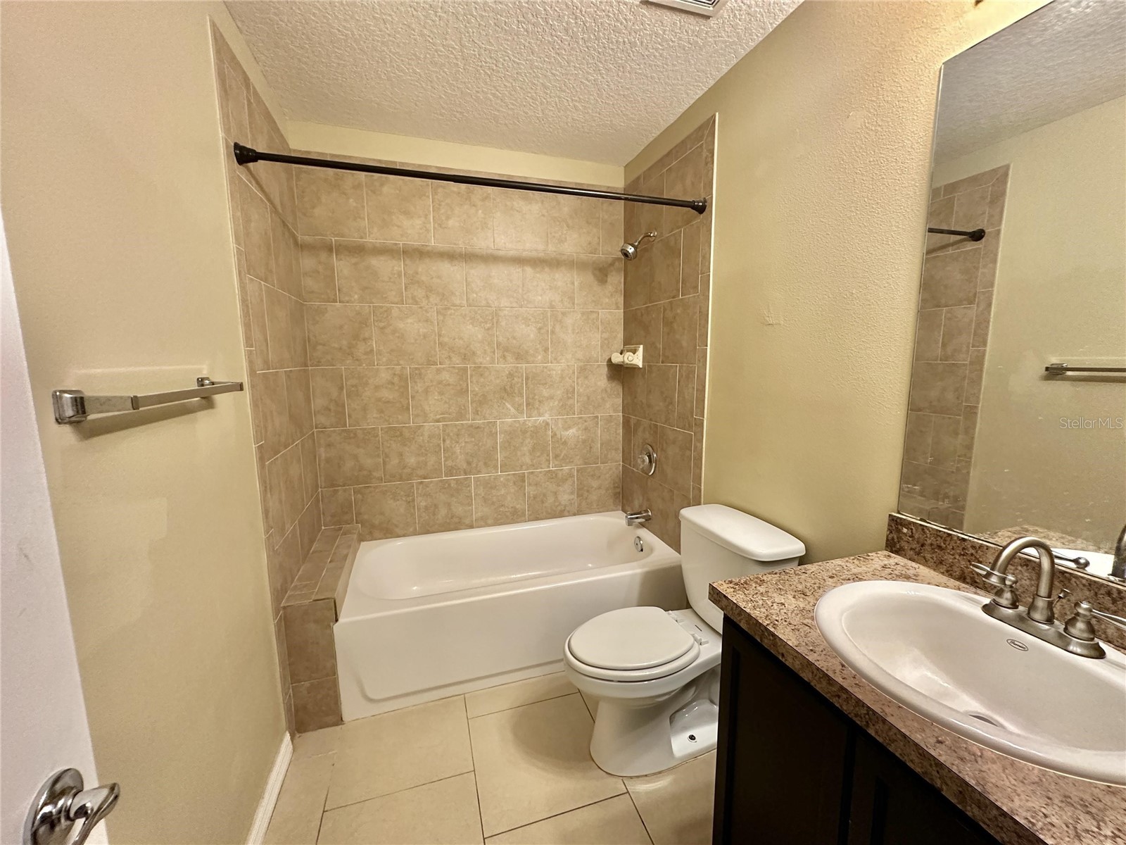 1013 King Street #1013 Kissimmee FL 34741 S5153014 image14