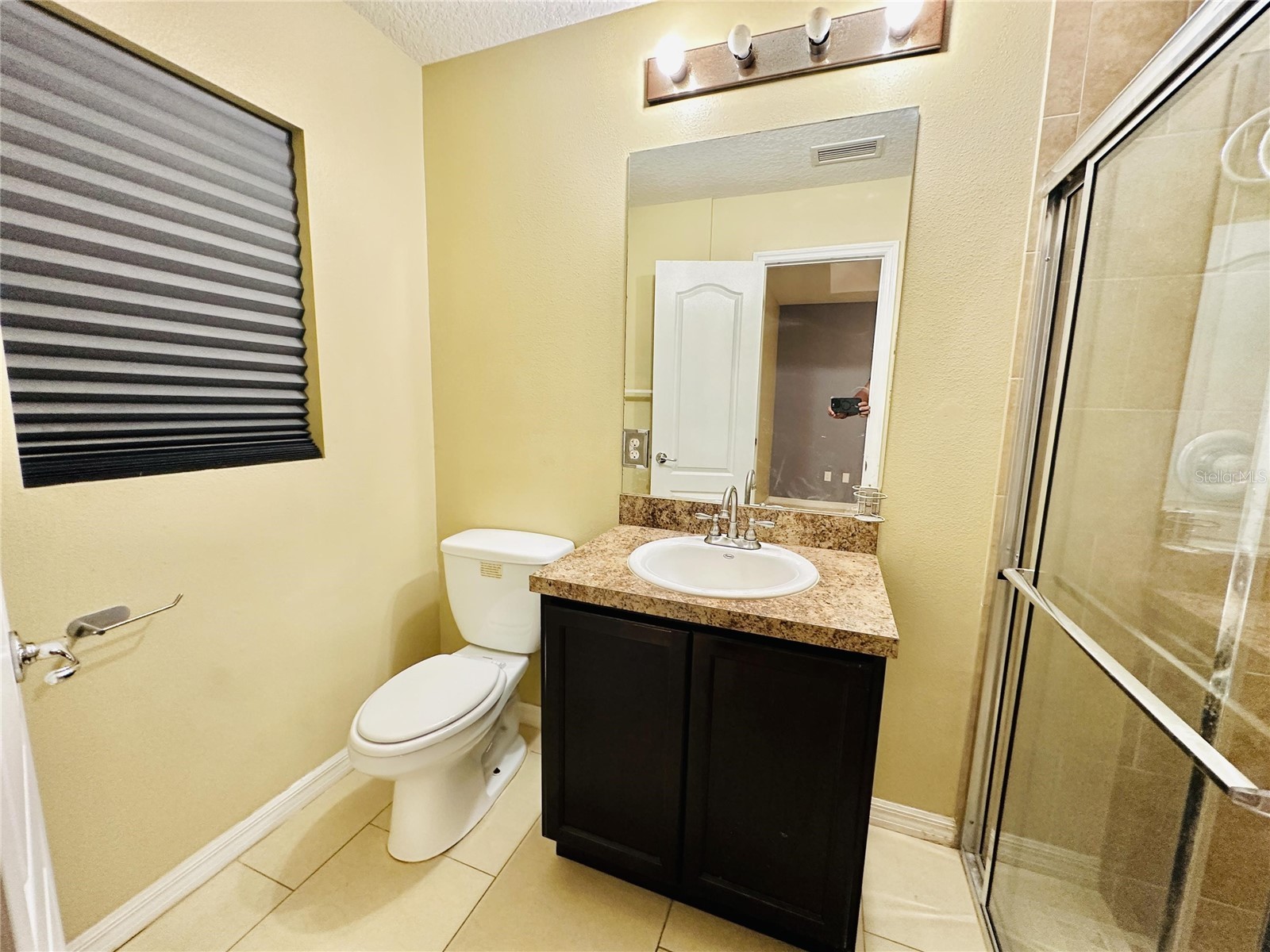 1013 King Street #1013 Kissimmee FL 34741 S5153014 image15