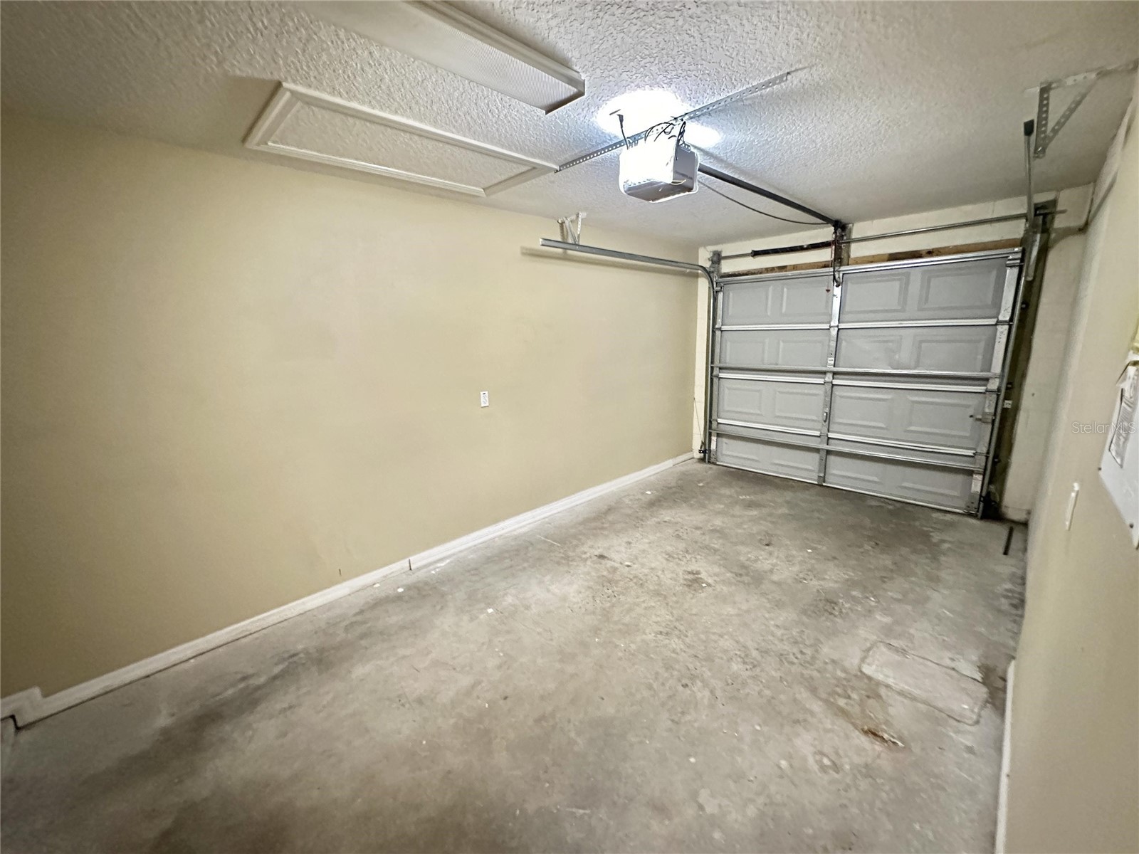 1013 King Street #1013 Kissimmee FL 34741 S5153014 image16
