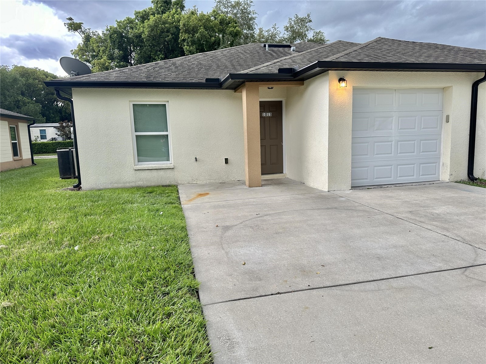 1013 King Street #1013 Kissimmee FL 34741 S5153014 image2