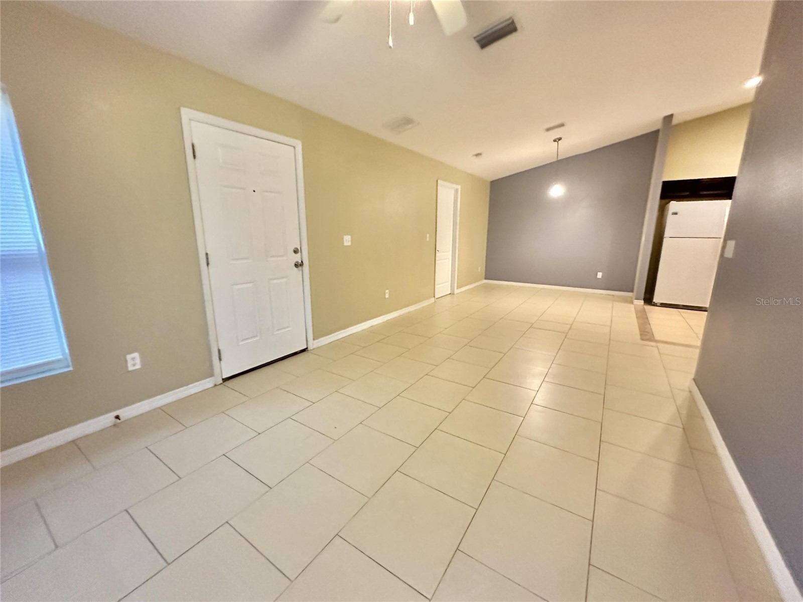 1013 King Street #1013 Kissimmee FL 34741 S5153014 image3