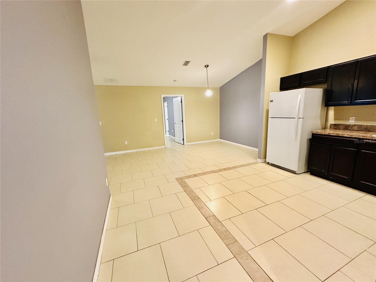 1013 King Street #1013 Kissimmee FL 34741 S5153014 image4