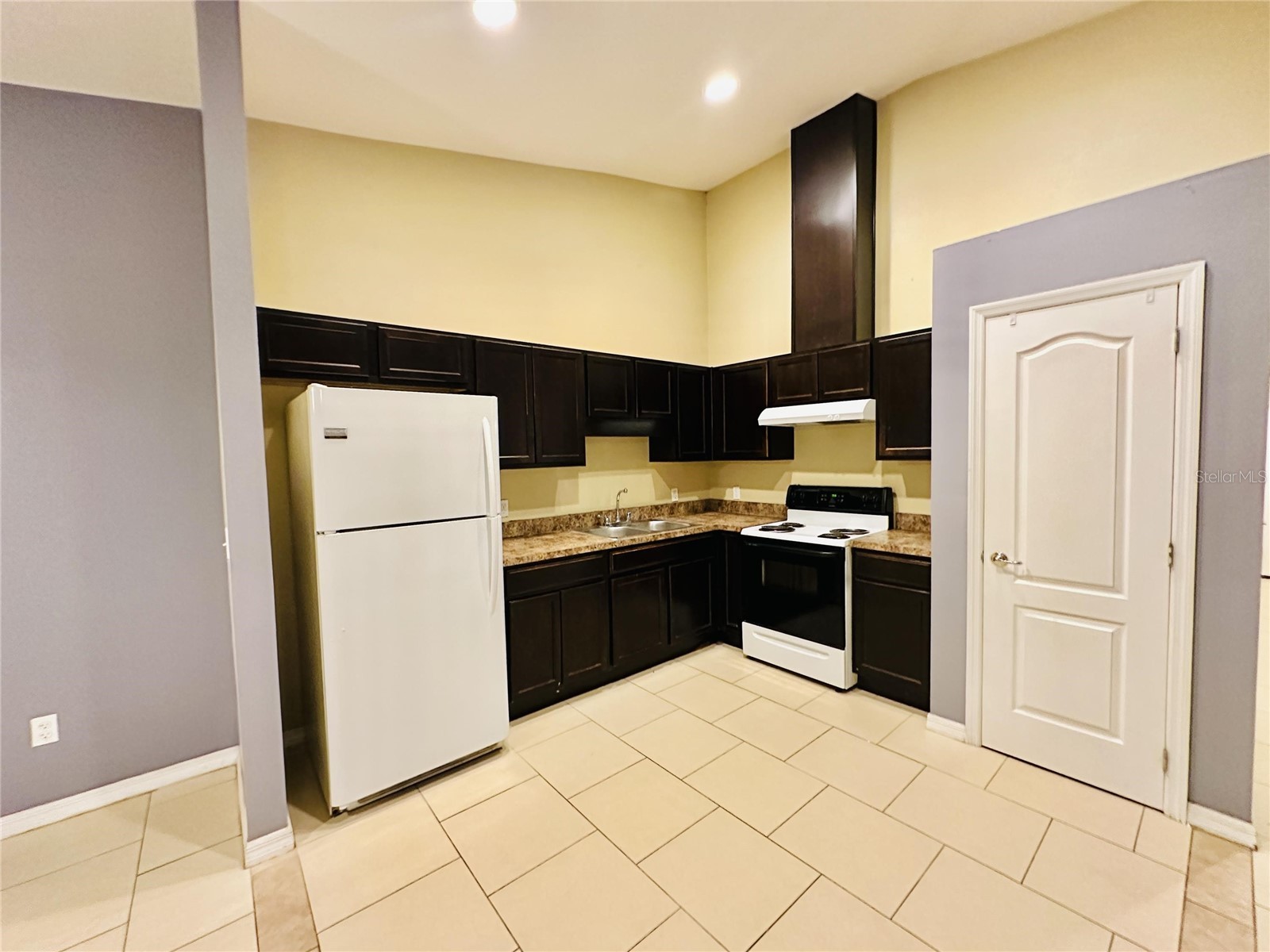 1013 King Street #1013 Kissimmee FL 34741 S5153014 image5