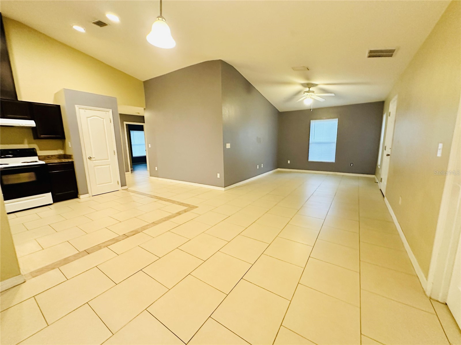 1013 King Street #1013 Kissimmee FL 34741 S5153014 image6
