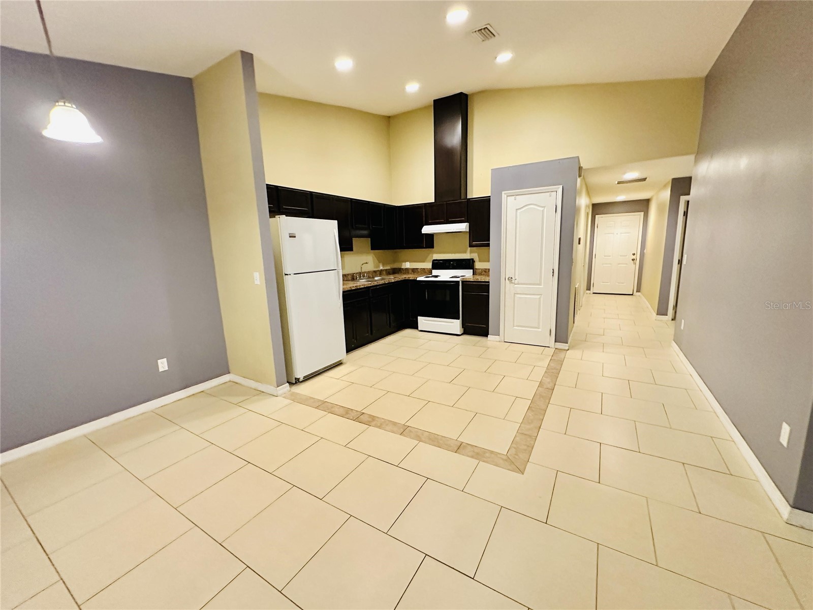1013 King Street #1013 Kissimmee FL 34741 S5153014 image7