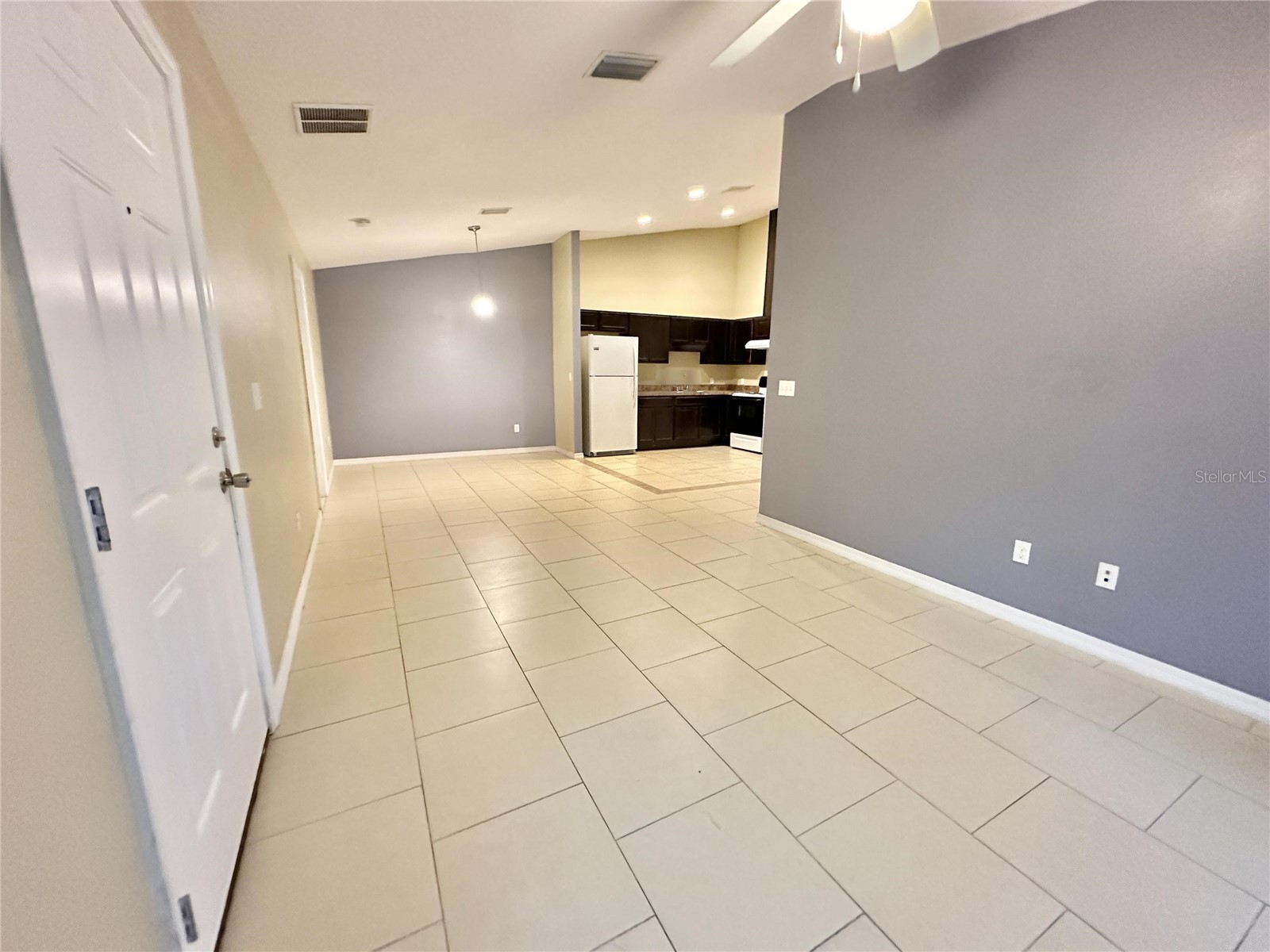 1013 King Street #1013 Kissimmee FL 34741 S5153014 image8