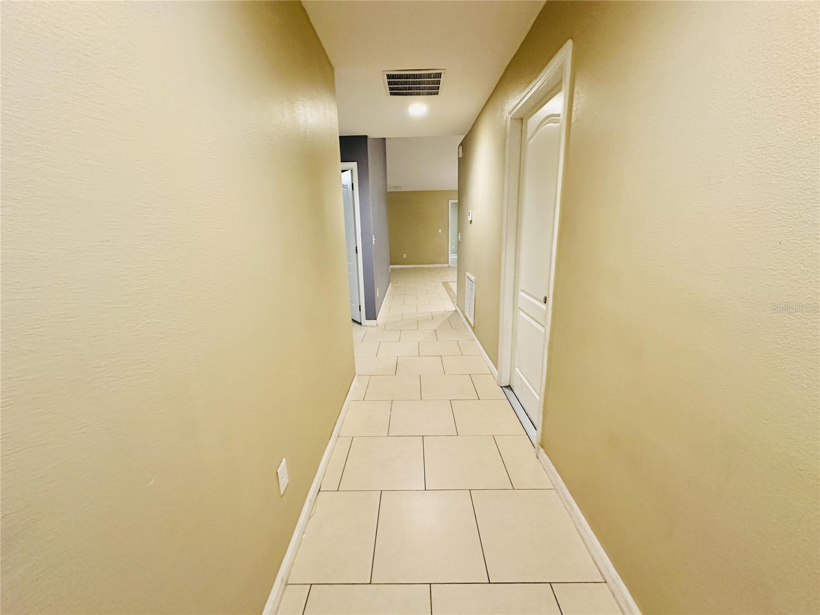1013 King Street #1013 Kissimmee FL 34741 S5153014 image9
